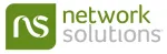 Network Solutions Rabatkode