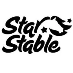 starstable.com