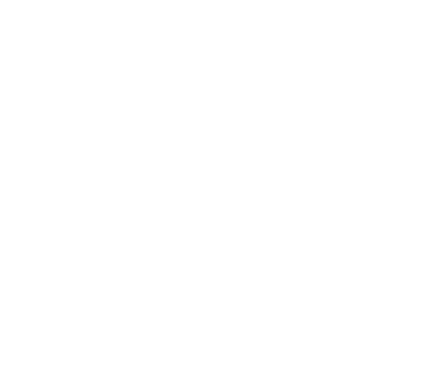 justgeek.com
