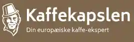 kaffekapslen.dk