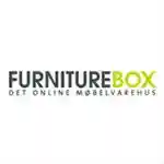 furniturebox.dk