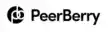 Peerberry.com