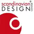 scandinaviandesigncenter.dk