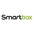 smartbox.dk