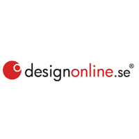 designonline.se